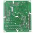 Rooftop Open Unit Controller Board, PD476654