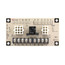 Control Board, 47-102884-01