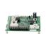 Integrated Control, 47-102884-05