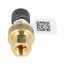 Pressure Transducer, 47-103454-05