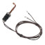 Low Pressure Limit Switch, 47-103670-03