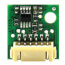 Model Data Memory Card, 47-103687-03