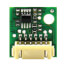 Model Data Memory Card, 47-103687-21