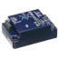 Outdoor Fan Motor Controller, 47-104039-01
