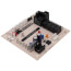 Hybrid Controller Board, 47-104045-01