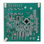Hybrid Controller Board, 47-104045-01