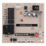 Hybrid Controller Board, 47-104045-01