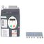 Variable Frequency Drive (VFD), 47-104280-01
