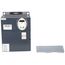 Variable Frequency Drive (VFD), 47-104283-01