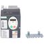 Variable Frequency Drive (VFD), 47-104285-01