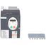 Variable Frequency Drive (VFD), 47-104286-01