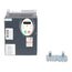 Variable Frequency Drive (VFD), 47-104287-01