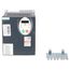 Variable Frequency Drive (VFD), 47-104287-02
