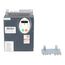 Variable Frequency Drive (VFD), 47-104288-01