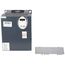 Variable Frequency Drive (VFD), 47-104289-01
