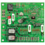 Pressure Control Board