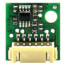Model Data Memory Card, 47-104778-14