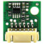 Model Data Memory Card, 47-104778-27