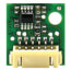 Model Data Memory Card, 47-104778-50