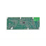 Control Board - Variable Speed, 47-104848-04