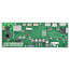 Control Board - Variable Speed, 47-104848-04