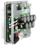 Power Inverter - 8.0 kW