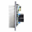 Power Inverter - 3.7 kW, 47-105221-06