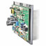 Power Inverter - 3.7 kW, 47-105221-06