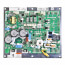 Power Inverter - 3.7 kW, 47-105221-06
