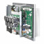 Power Inverter - 8.0 kW, 47-105221-08