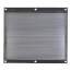 Power Inverter - 8.0 kW, 47-105221-08