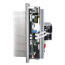 Power Inverter - 8.0 kW, 47-105221-08