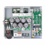 Power Inverter - 8.0 kW, 47-105221-08