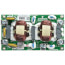 EMI Filter Board, 47-105222-01