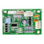 Control Board - EEV, 47-105369-02