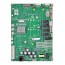 Control Board - EcoNet, 47-105395-02