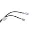 Freeze Sensor, 47-105608-01