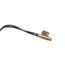 Freeze Sensor, 47-105608-01