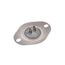 Limit Control - Enclosed Disc, 47-106130-01