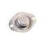Limit Control - Enclosed Disc, 47-106130-01