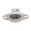 Enclosed Disc Limit Control - Heating, 47-106130-03