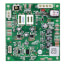 Control Board, 47-106202-01