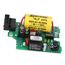 Taco - Pump Control, 47-106234-01