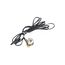 Sensor/clip Assembly, 47-108211-02