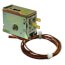 Low Ambient Control - Adjustable (Low Pressure Limit - Auto Reset), 47-17374-81