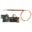 Defrost Control, 47-17719-01
