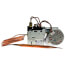 Defrost Control, 47-17719-01