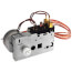 Defrost Control, 47-17719-01