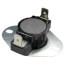 Auto Limit Switch, 120-160F, 47-19554-07
