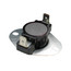 SPST N/O Limit Switch (100 Open, 125 Close), 47-19554-37